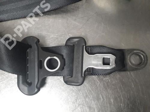 Rear left belt tensioner CITROËN C1 (PM_, PN_) 1.0 | BP9325670C89 