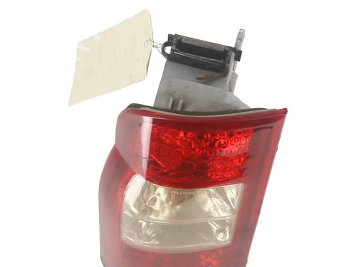 Left taillight FORD TRANSIT Van (FA_ _) 2.2 TDCi | BP32402465C34  - Image 5