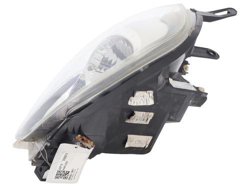 Right headlight FIAT PUNTO (199_) 1.4 Natural Power | BP39894368C29 - Image 2