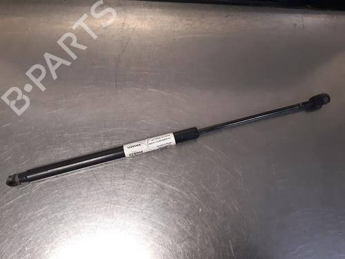 Used Tailgate lift support HYUNDAI GETZ (TB) 1.5 CRDi (82 hp) 20601177