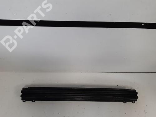 Used Rear bumper reinforcement VW GOLF VI (5K1) 2.0 TDI (140 hp) 9334448