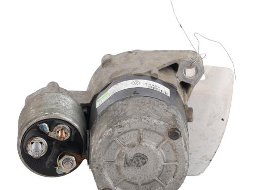 Starter RENAULT TWINGO II (CN0_) 1.2 Turbo (CN0C, CN0F) | BP32978037M8 - Image 4