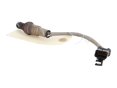 Elektronisk sensor OPEL CROSSLAND X / CROSSLAND (P17, P2QO) 1.2 (75) | BP29298209M84