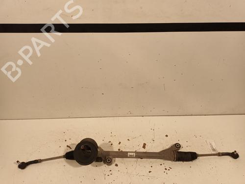 Used Steering rack FORD B-MAX (JK) 1.0 EcoBoost (100 hp) 20609126