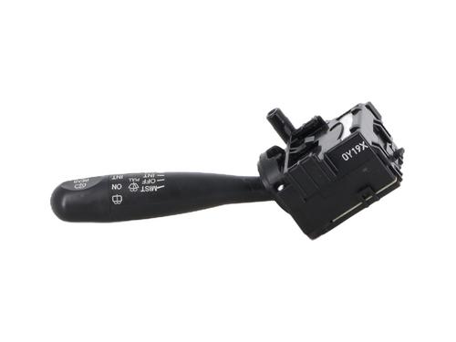 Steering column stalk OPEL AGILA B (H08) 1.2 (F68) | BP29202834I23 