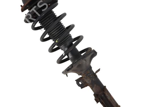 Used Left front shock absorber HYUNDAI GETZ (TB) 1.5 CRDi (88 hp) 26229524