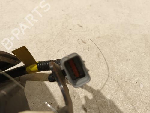 Electronic module KIA SPORTAGE IV (QL, QLE) 1.7 CRDi | BP21686478M83 