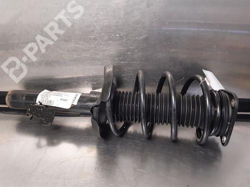 right-front-shock-absorber-volvo-v50-545-16-d-2003-2004-2005-2006-2007-2008-2009-2010-2011-2012-9332431 main image