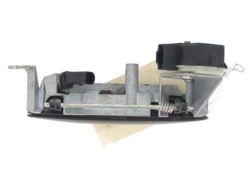 Tailgate handle VW POLO IV (9N_, 9A_) 1.2 | BP27978675C132