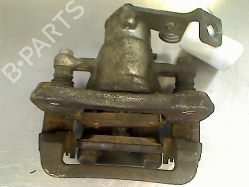 Right rear brake caliper KIA CARENS IV 1.7 CRDi | BP14862387M106 