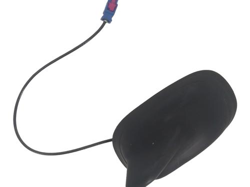 Antenne/Base VW GOLF VI Variant (AJ5) 1.6 TDI | BP31798005C140