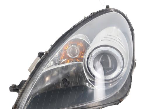 Used Left headlight Left headlight 36833242 36833242