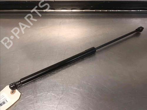 Used Tailgate lift support RENAULT CAPTUR II (HF_) [2020-2025]  21605226
