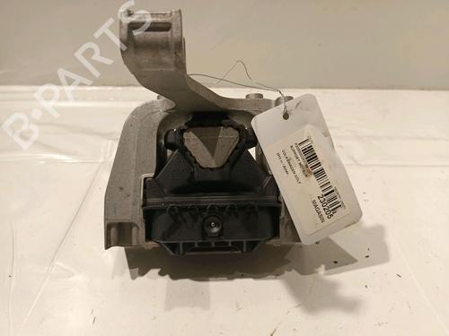 Used Engine mount VW GOLF SPORTSVAN VII (AM1, AN1) 1.6 TDI (110 hp) 15138127