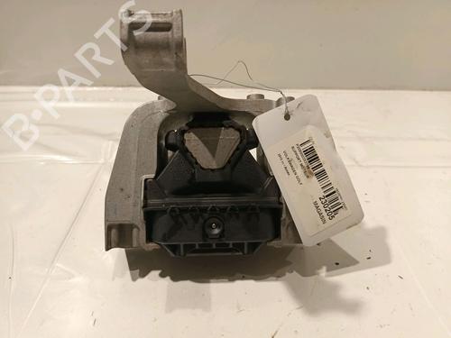 Engine mount VW GOLF SPORTSVAN VII (AM1, AN1) 1.6 TDI (110 hp) 15138127