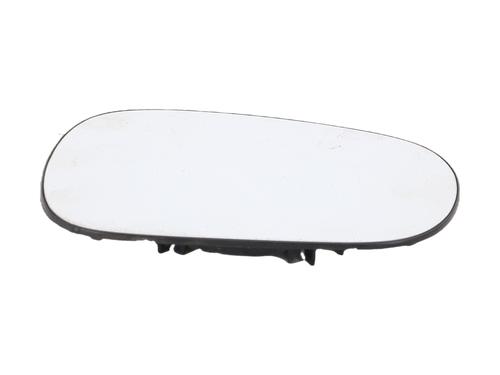 right-mirror-glass-renault-modus-grand-modus-fjp0_-2004-40027107 main image
