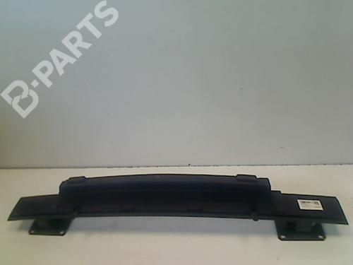 Used Front bumper reinforcement CITROËN C4 I (LC_) 1.4 16V (88 hp) 9318557