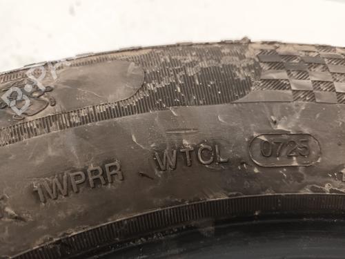 Other KIA RIO III (UB) 1.25 CVVT | BP31939240O1 