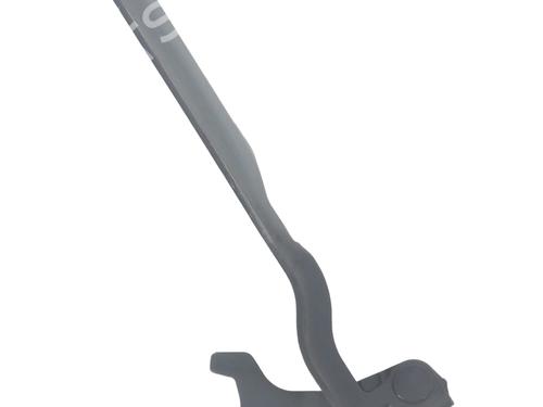 Used Hinge/Door check strap Hinge/Door check strap SUZUKI GRAND VITARA I (FT, HT) 2.0 HDI 110 4x4 (SQ420D, TD82V) (109 hp) 27647404 27647404