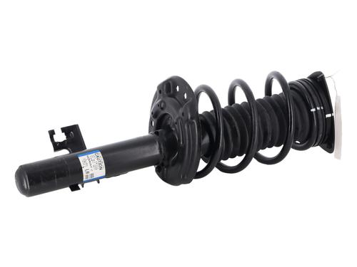 Left front shock absorber RENAULT SCENIC E-TECH PHASE I EV87 | BP36107102M16 - Image 2