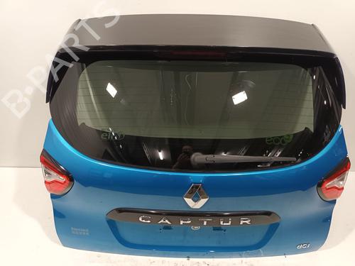 tailgate-renault-captur-i-j5_-h5_-2013-36291551 main image