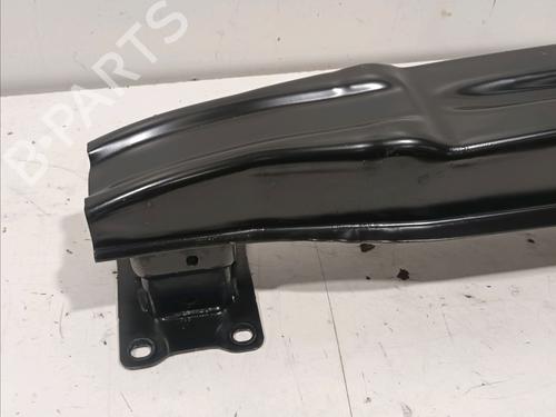 Rear bumper reinforcement VW GOLF VII (5G1, BQ1, BE1, BE2) 1.5 TSI | BP14949331C73 