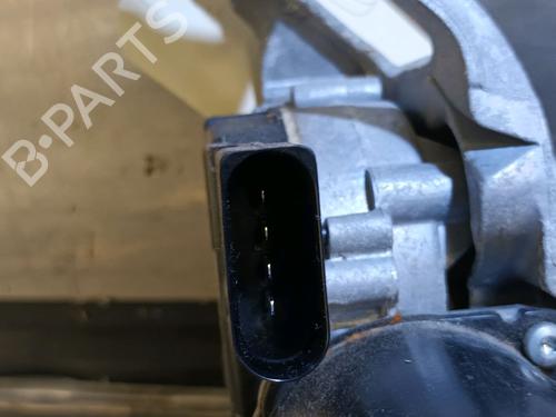 Front wiper motor FORD B-MAX (JK) 1.0 EcoBoost | BP14950026M29 