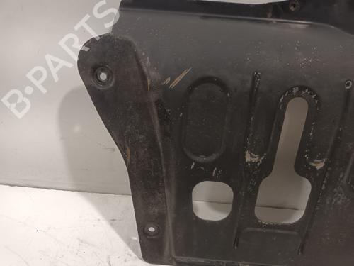 Underbody protection DACIA DUSTER (HS_) 1.5 dCi (HSMC) | BP36107116M92 - Image 5