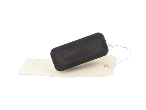 tailgate-handle-renault-megane-iii-hatchback-bz01_-b3_-2008-36183524 main image