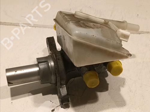 Used Brake master cylinder FORD KUGA II (DM2) 2.0 TDCi (150 hp) 16461186