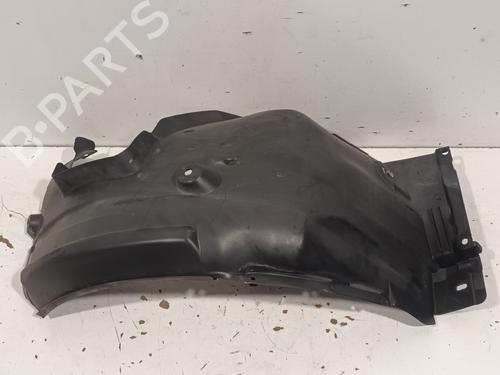 Wheel arch BMW 3 Touring (E91) 320 d | BP20607410C56 