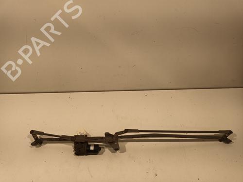 Used Front wiper motor Front wiper motor 38189865 38189865