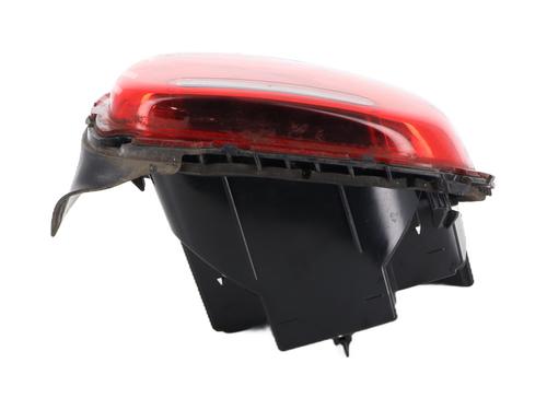 Right taillight MINI MINI (F56) Cooper SE / Electric | BP29419672C35 