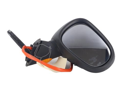 right-mirror-renault-modus-grand-modus-fjp0_-2004-39520993 main image