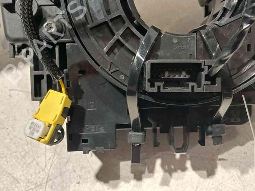 Headlight switch DACIA SANDERO III 1.0 TCe 90 | BP20606070I24 