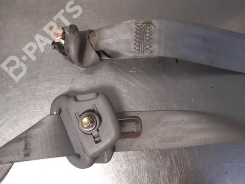 Rear left belt tensioner KIA CARNIVAL II (GQ) 2.9 CRDi | BP9334557C89 