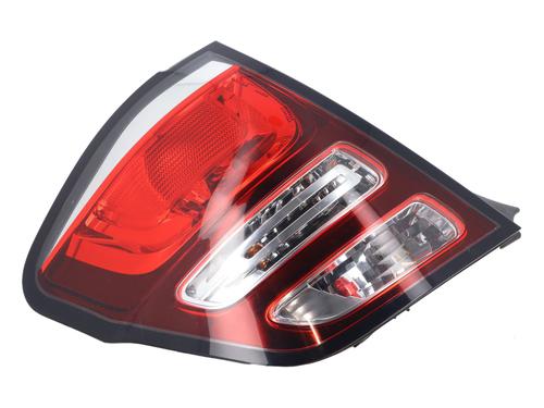 left-taillight-citroen-c3-ii-sc_-2009-36488933 main image