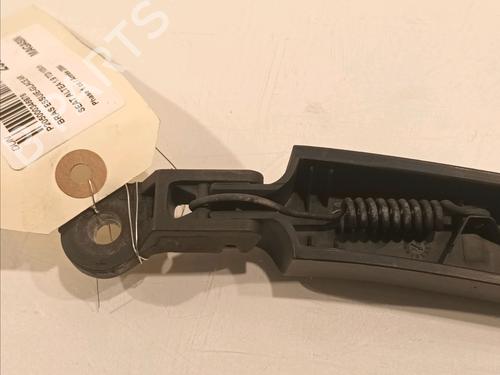 Rear windshield wiper arm SEAT ALTEA (5P1) 1.9 TDI | BP14949959C144 