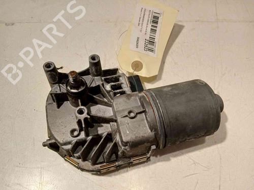 Viskermotor vindrute VW GOLF V (1K1) 2.0 TDI 16V (140 hp) 17214426