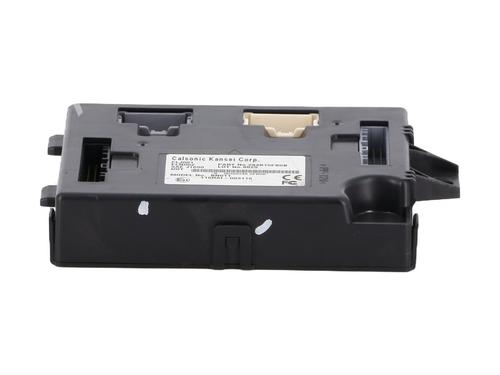 Control unit NISSAN MICRA V (K14) | BP39967297M11 - Image 3
