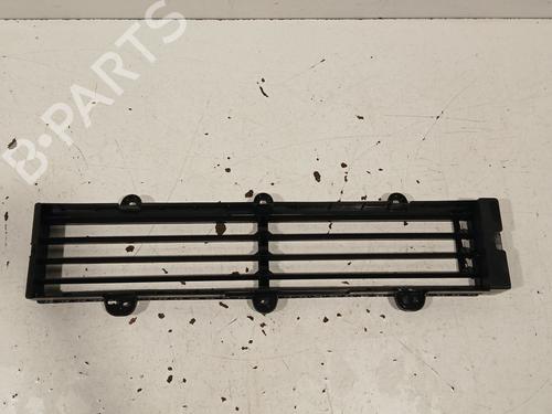 Grill RENAULT ESPACE V (JR_) [2015-2023]  32461321