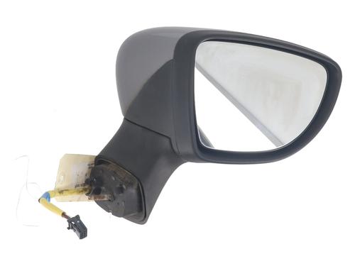 Retrovisor derecho RENAULT CAPTUR I (J5_, H5_) 1.5 dCi 90 (J5N4, J5M5, J5MW, J5M6, J5AL, J5AJ) (90 hp) 29327949