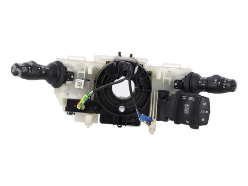 Forlygtekontakt RENAULT LAGUNA III (BT0/1) 2.0 dCi (BT07, BT0J, BT14, BT1A, BT1S) (131 hp) 30170360