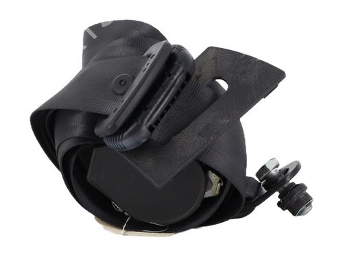 Used Rear left belt tensioner CITROËN NEMO MPV 1.3 HDi 75 (75 hp) 30170423