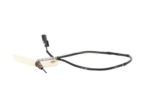 Annen RENAULT MASTER III Van (FV) [2010-2025]  25612136
