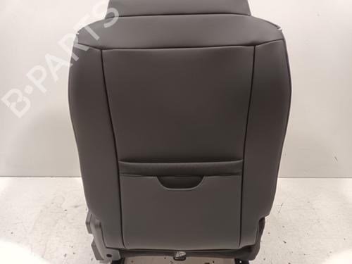 Left front seat RENAULT 5 E-Tech 150 | BP33191620C15  - Image 6