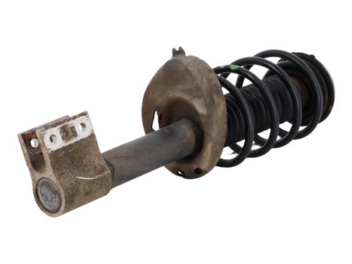 Høyre foran støtdemper CITROËN C4 II (NC_) 1.6 HDi 90 | BP25134304M17 