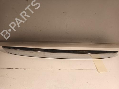 Used Tailgate handle Tailgate handle MINI MINI (R56) Cooper D (109 hp) 36034631 36034631