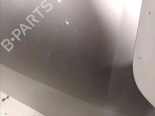 Hood OPEL VIVARO A Van (X83) 2.0 CDTI (F7) | BP18204196C1