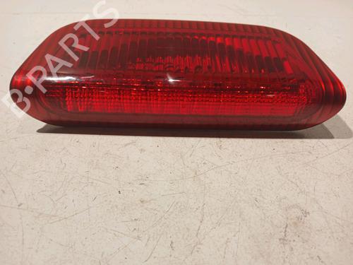 Used Third brake light NISSAN JUKE (F15) 1.5 dCi (110 hp) 18058263